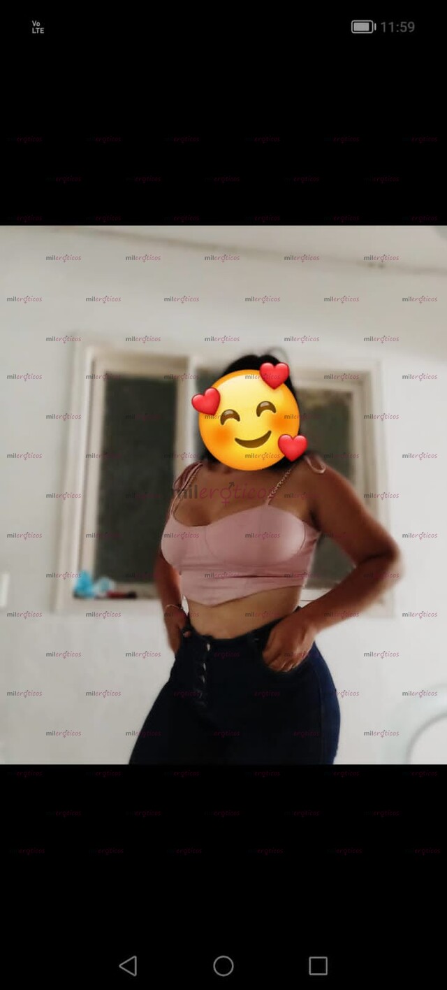 FOTOS DE CHICA DESCOMPLICADA Y ARDIENTE DISPUESTA A COMPLACERTE