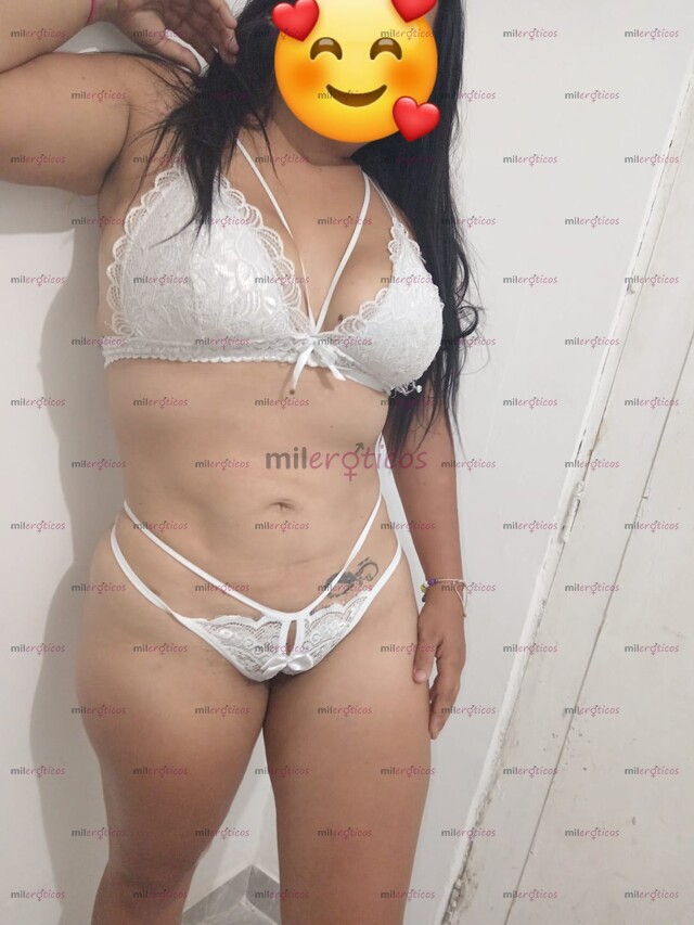 FOTOS DE CHICA DESCOMPLICADA Y ARDIENTE DISPUESTA A COMPLACERTE
