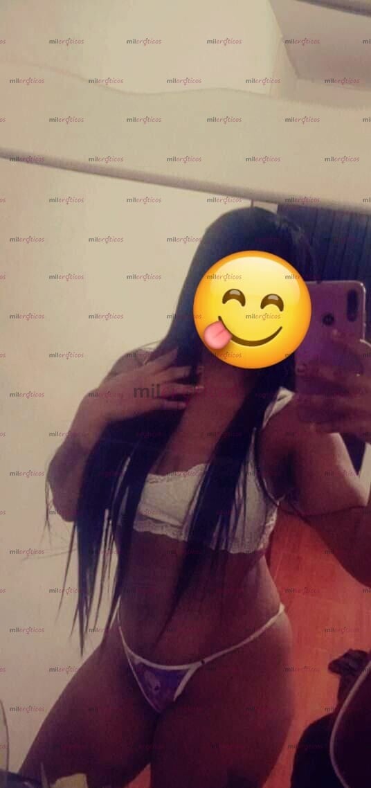 FOTOS DE SOY CATALINA 22 AÑOS DELGADA ORAL AL NATURAL Y TRATO DE NOVIO BESOS CON LENGUA