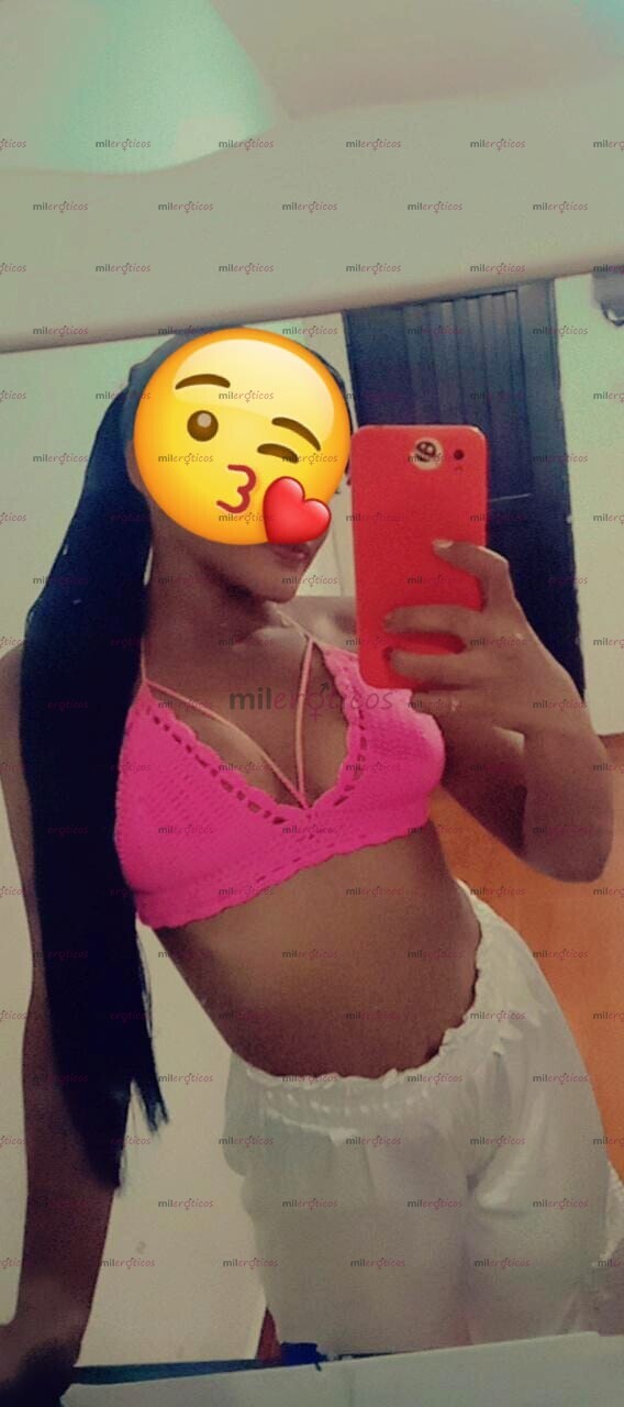 FOTOS DE SOY CATALINA 22 AÑOS DELGADA ORAL AL NATURAL Y TRATO DE NOVIO BESOS CON LENGUA