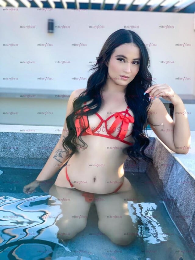FOTOS DE JOVENCITA CUERPO DE BARBY DELGADITA BUSTO NATURAL NALGONA PIERNAS LARGAS