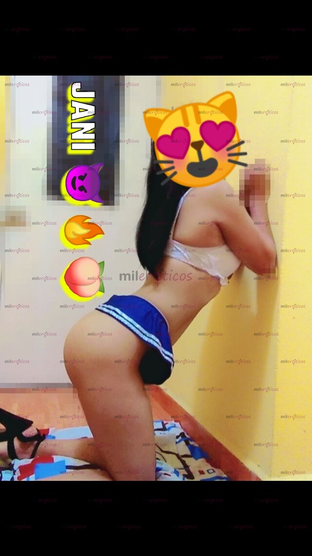 FOTOS DE HOLA MI AMÓR SOY UNA ESCOTS SÚPER HERMOSA QUE TECOMPLASERA EN TODO LO QUE KIERAS