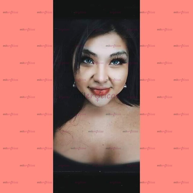 FOTOS DE BIANCA NIÑA NUEVA TRANSEXUAL RICO CARAMELO DE 20CM