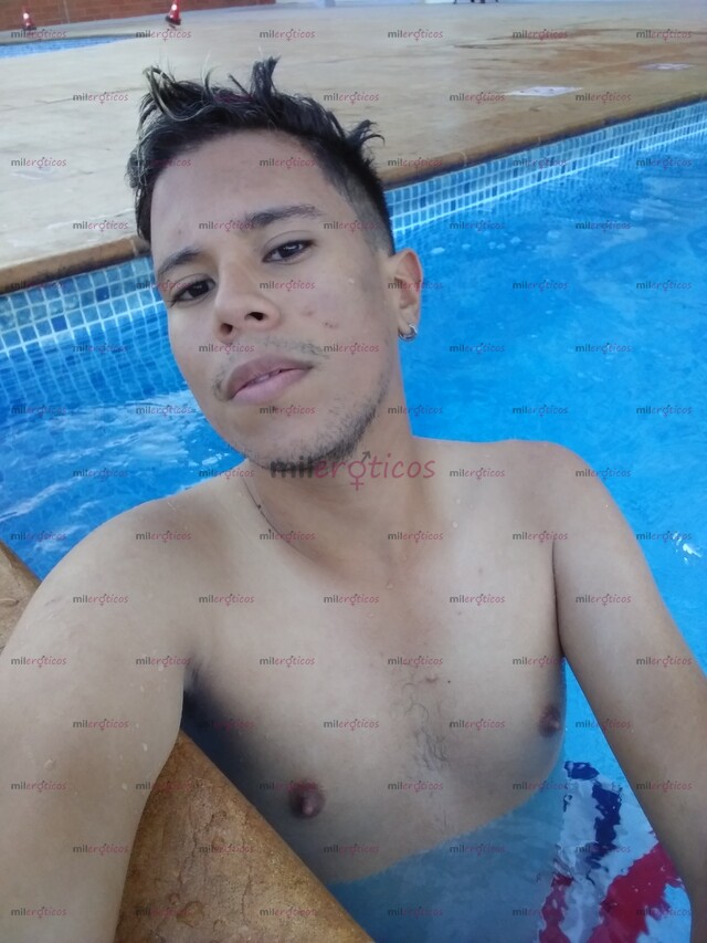 FOTOS DE VERSÁTIL, JOVEN, CALIENTE Y AMABLE DISPUESTO Y DISPONIBLE PARA COMPLACERTE