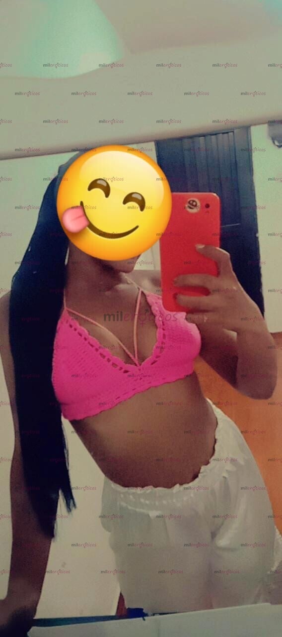 FOTOS DE SOY CATALINA 22 AÑOS DELGADA ORAL AL NATURAL Y TRATO DE NOVIO BESOS CON LENGUA