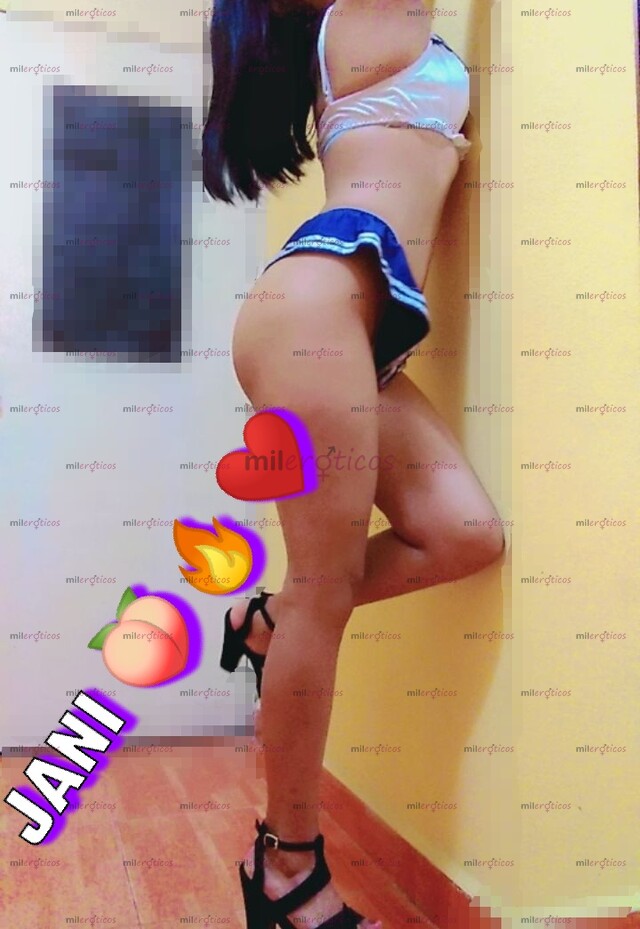 FOTOS DE HOLA MI AMÓR SOY UNA ESCOTS SÚPER HERMOSA QUE TECOMPLASERA EN TODO LO QUE KIERAS