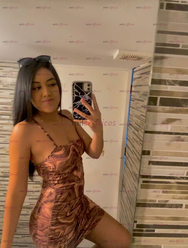 FOTOS DE 18 AÑITOS FLAQUITA NALGONA NUEVA EN EL AMBIENTE 8115894462