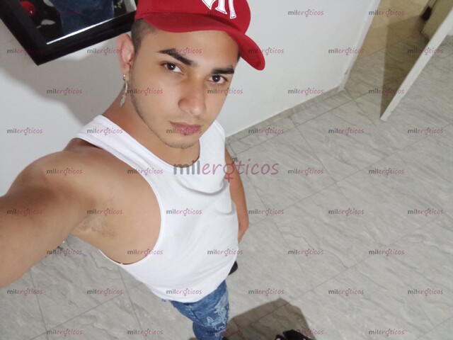 FOTOS DE VENEZOLANO 19 CM. COMPLACIENTE Y DISPONIBLE