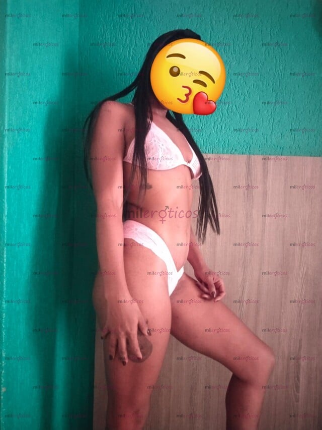 FOTOS DE SOY CATALINA 22 AÑOS DELGADA ORAL AL NATURAL Y TRATO DE NOVIO BESOS CON LENGUA