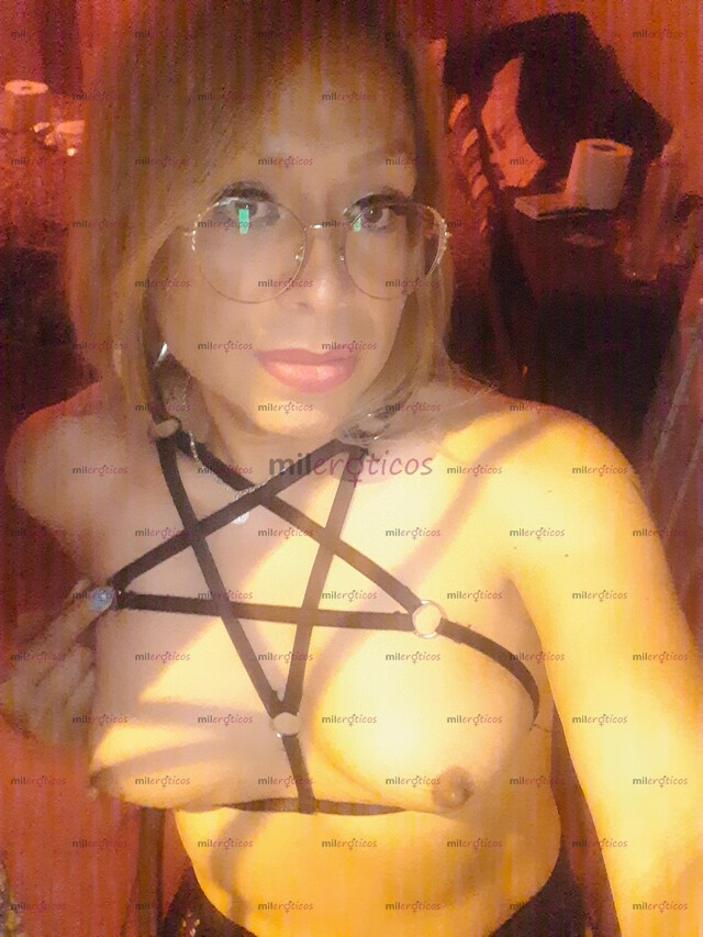 FOTOS DE HELLO EL PASO TEXAS!!!! DEEP THROAT. SOLO ESTARE 3 DIAS ASI QUE APROVECHA