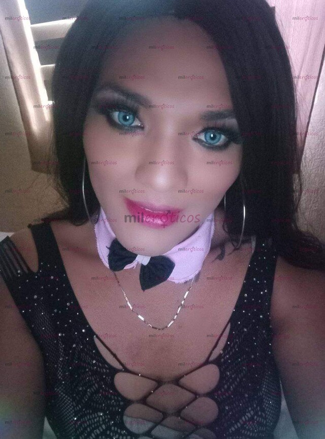 FOTOS DE DISP PROMOCIÓN CONTACTAME NO TE ARREPENTIRÁS AMBOS ROLES MASAJES Y MAS PREGUNTA
