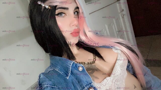 FOTOS DE MADDYSON HERMOSA NENA EXÓTICA TATUADA BLANQUITA OPERADA WEBCAM CONTENIDO XXX