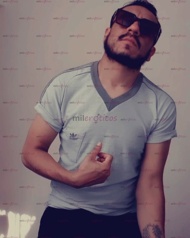 FOTOS DE ACTIVO, VERGON, BBK, BISEXUAL, 20 CM DE CARNE,