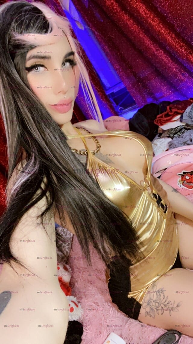 FOTOS DE MADDYSON HERMOSA NENA EXÓTICA TATUADA BLANQUITA OPERADA WEBCAM CONTENIDO XXX