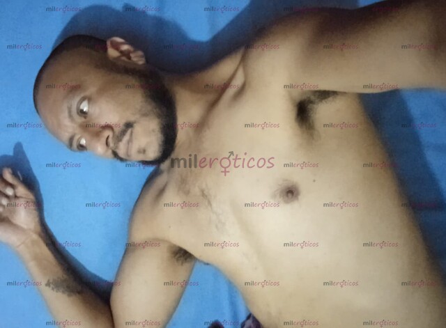 FOTOS DE ACTIVO, VERGON, BBK, BISEXUAL, 20 CM DE CARNE,