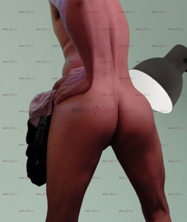 FOTOS DE INTER COMPLACIENTE, VARONIL, DISCRETO CALIENTE A FULL