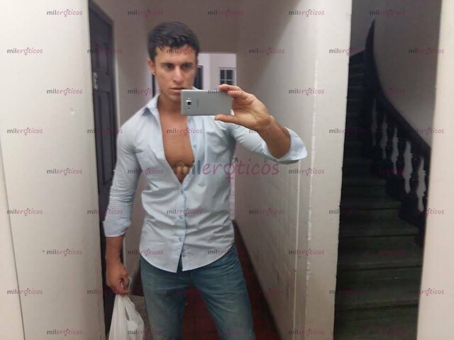 FOTOS DE SOLO VENTA CONTENIDOS FOTOS VIDEOS, VIDEOLLAMADA