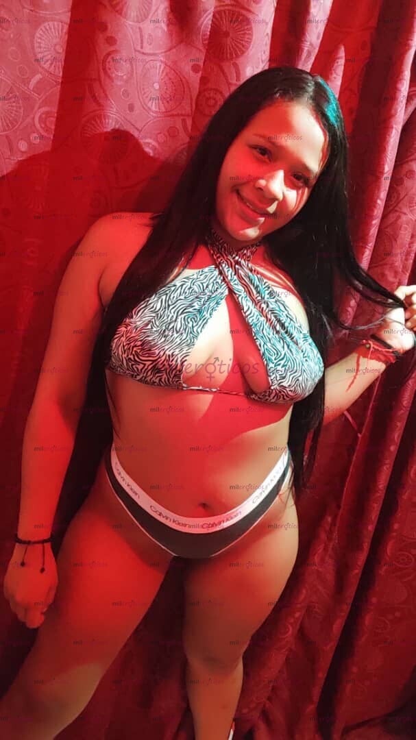 FOTOS DE VALERIA LINDA TRIGUEÑA FULL ORAL GARGANTA PROFUNDA