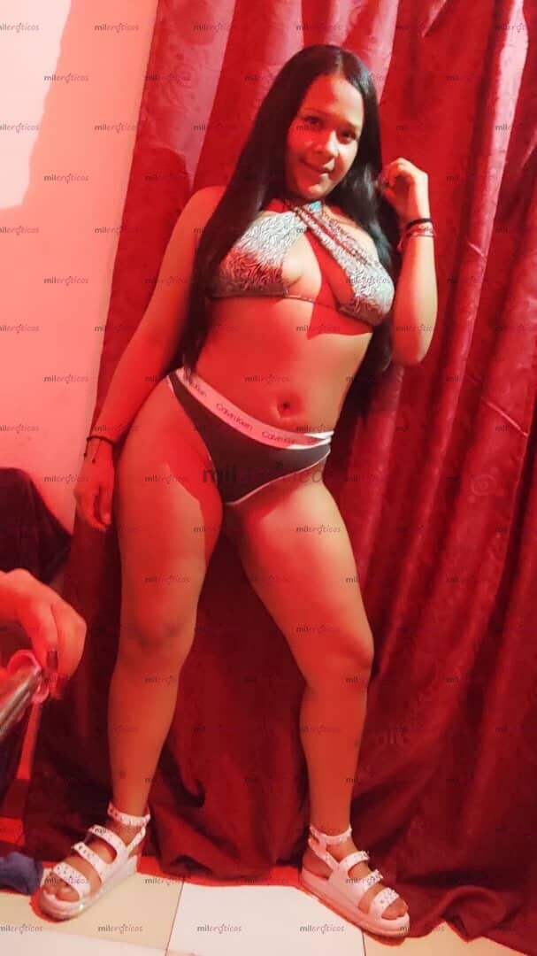 FOTOS DE VALERIA LINDA TRIGUEÑA FULL ORAL GARGANTA PROFUNDA