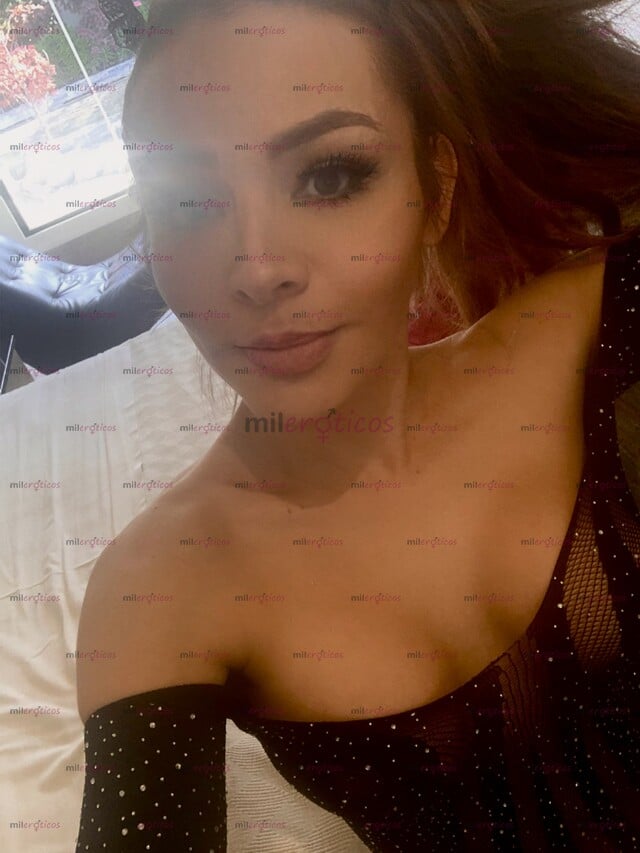 FOTOS DE HOLA SOY YAMILLE . ME RECUERDAS Y ESTOY DISPONIBLE PARA TI, CUANDO LO DESEES..