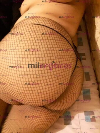 FOTOS DE BBW MILF TETAS RICAS Y CULO DE ENSUEÑO DISPONIBLE