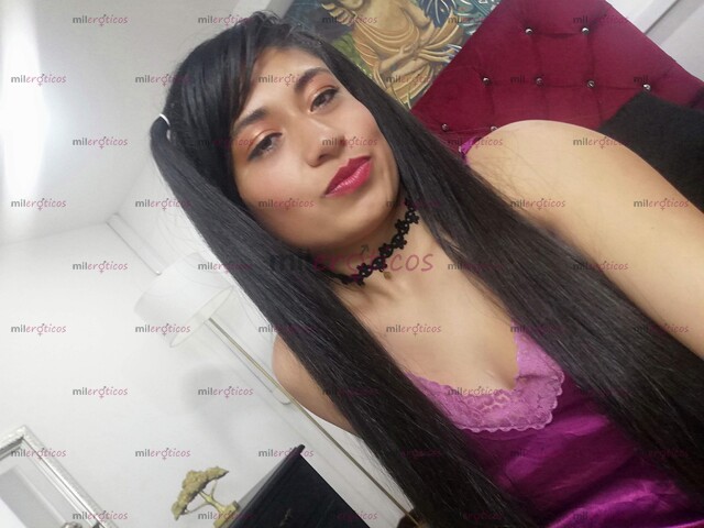 FOTOS DE CHARLOTTE HERMOSA TRIGUEÑA HOT VENTA DE CONTENIDO VIDEOLLAMADAS SEX VIRTUAL