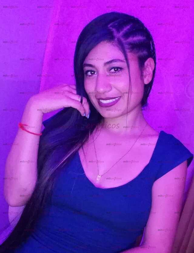 FOTOS DE CHARLOTTE HERMOSA TRIGUEÑA HOT VENTA DE CONTENIDO VIDEOLLAMADAS SEX VIRTUAL