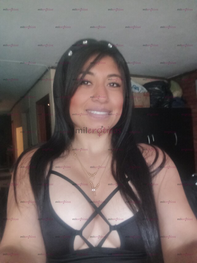 FOTOS DE CHARLOTTE HERMOSA TRIGUEÑA HOT VENTA DE CONTENIDO VIDEOLLAMADAS SEX VIRTUAL