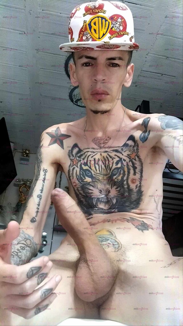 FOTOS DE FLACO TATUADO ACTIVO VERGON VENTA DE VIDEOS Y VIDEO LLAMADAS