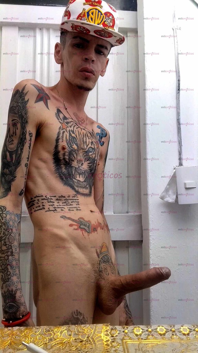 FOTOS DE FLACO TATUADO ACTIVO VERGON VENTA DE VIDEOS Y VIDEO LLAMADAS