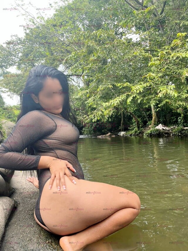 FOTOS DE YURI CHICA PARA SEXO EN YOPAL SOY UNA HERMOSA ACOMPAÑANTE