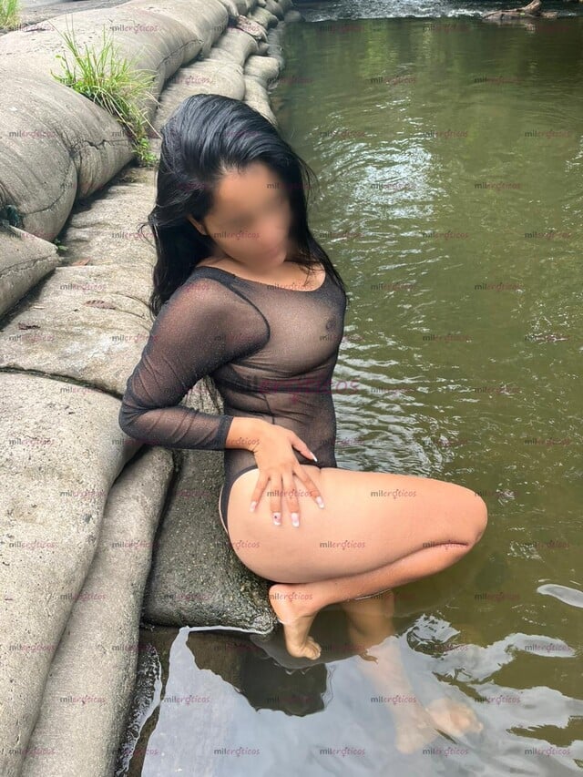 FOTOS DE YURI CHICA PARA SEXO EN YOPAL SOY UNA HERMOSA ACOMPAÑANTE