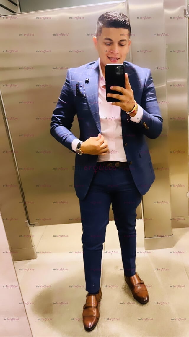FOTOS DE 20 CM JOVEN DISCRETO POR TU CUIDAD UNICAS HORAS PARA PEGARTE UN BUENA COJIDA