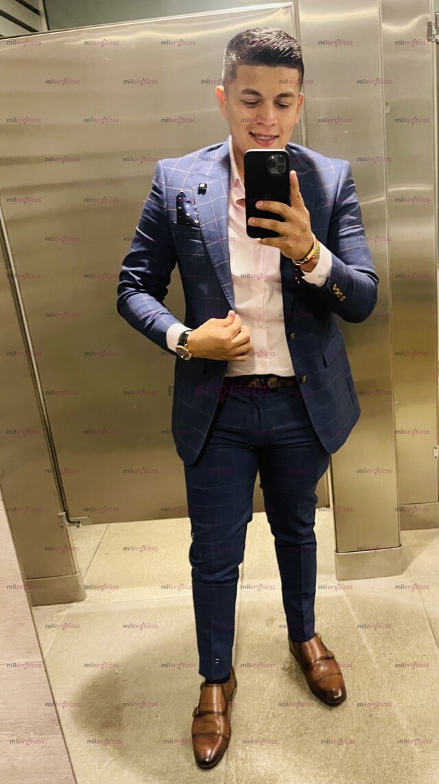 FOTOS DE 20 CM JOVEN DISCRETO POR TU CUIDAD UNICAS HORAS PARA PEGARTE UN BUENA COJIDA