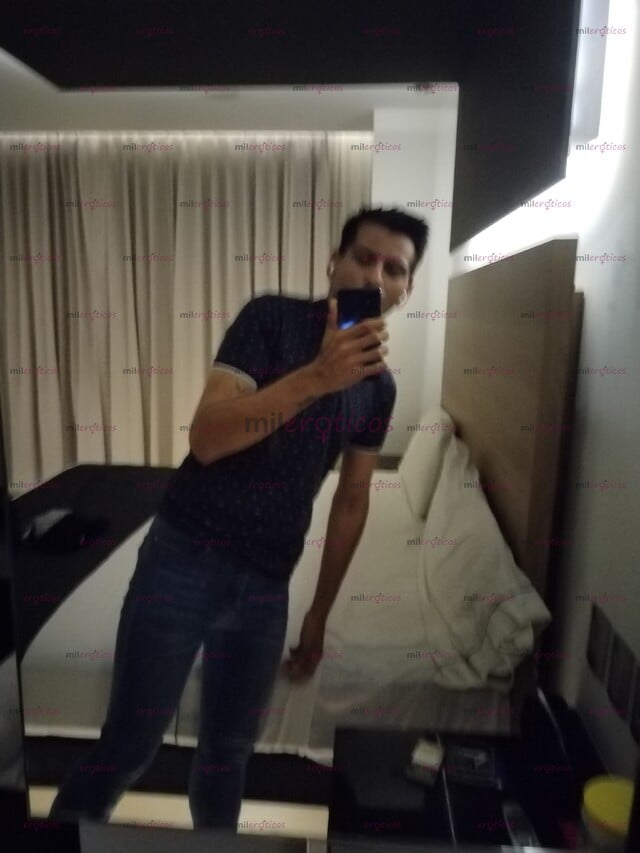 FOTOS DE PUES BÁSICAMENTE CON 900 Y TU PONES EL LUGAR NO TENGO LÍMITE DE TIEMPO Y ME ADM