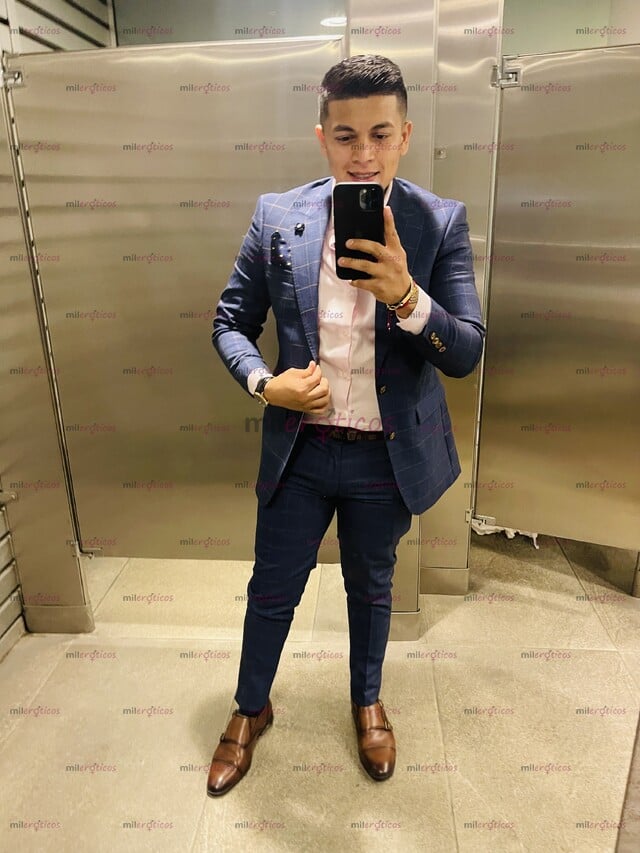 FOTOS DE 20 CM JOVEN DISCRETO POR TU CUIDAD UNICAS HORAS PARA PEGARTE UN BUENA COJIDA