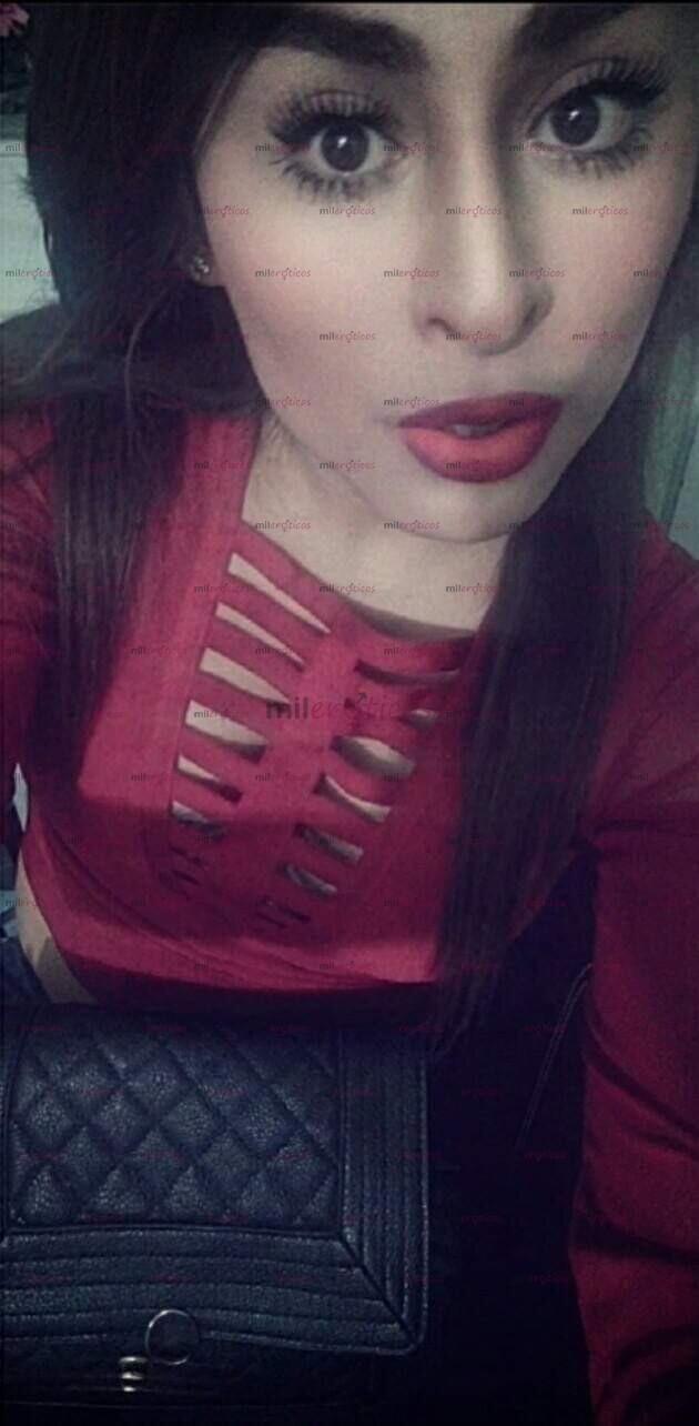 FOTOS DE NUEVAMENTE EN TU CIUDAD AMOR , VENTA DE CONTENDIO.....