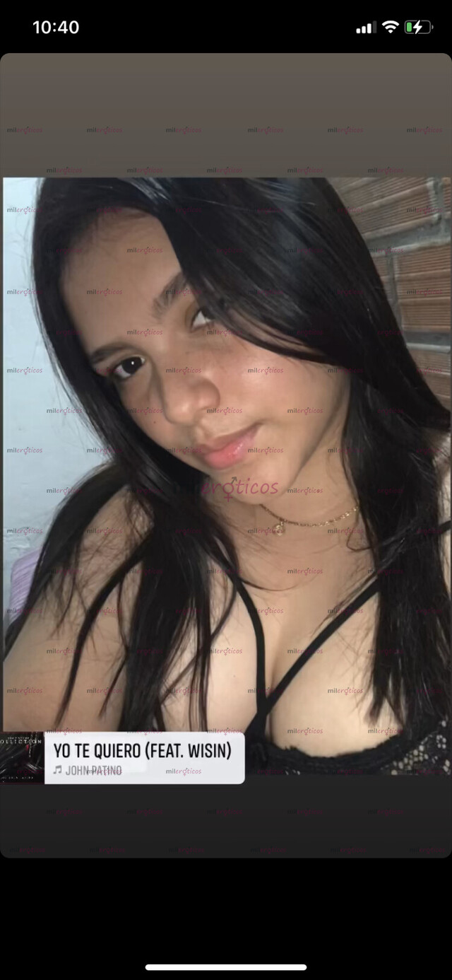 FOTOS DE SOY SOFI SOY UNA CHICA MUY ATREVIDA TENGO 19 AÑITOS DISPUESTA A COMPLACERTE