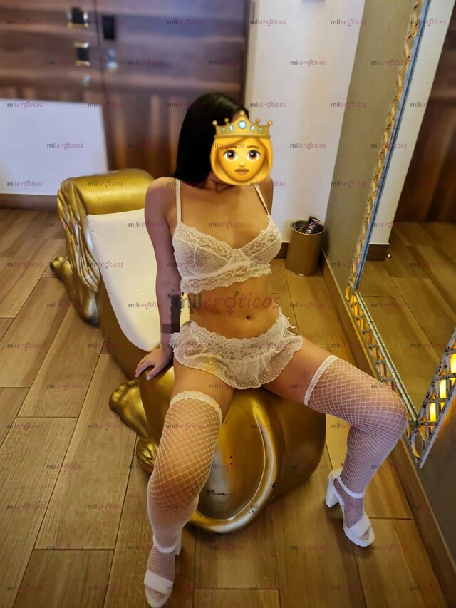 FOTOS DE FRIDA VAMOS A PASAR TIEMPO AGRADABLE Y DELICIOSO, SOLO MANDA MENSAJE AMOR...