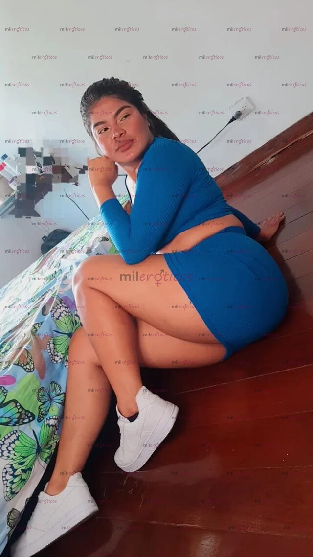 FOTOS DE RICA MORENA, COMPLACIENTE SOY MUY ORGÁSMICA CON EL MEJOR SEXO QUE PODRÁS TENER