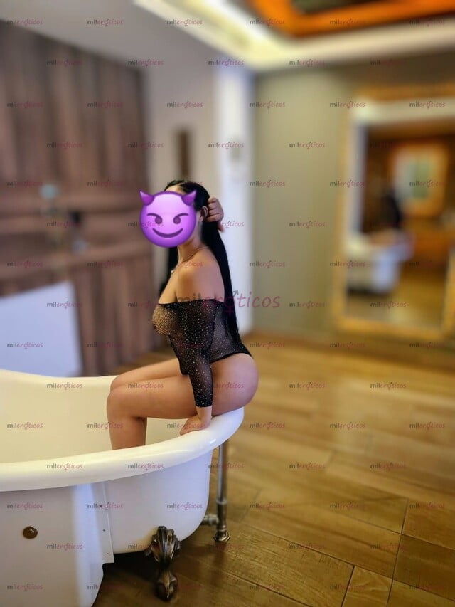 FOTOS DE SOY FRIDA LA MEJOR ESCORT DE LA CIUDAD, PASA UN MOMENTO INOLVIDABLE!