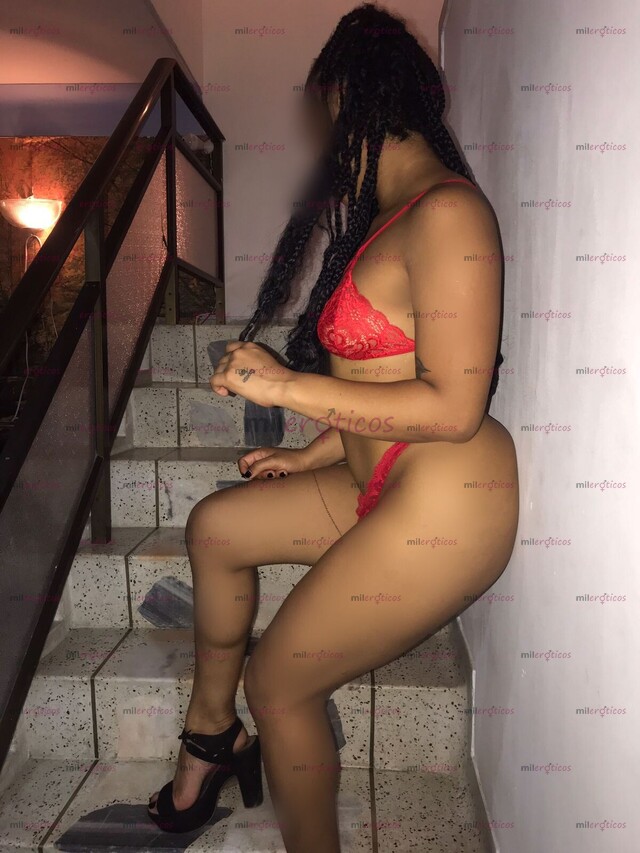 FOTOS DE LUISA MAMADA SIN CONDON 2HORASX120MIL PROMO ANAL INCLUIDO