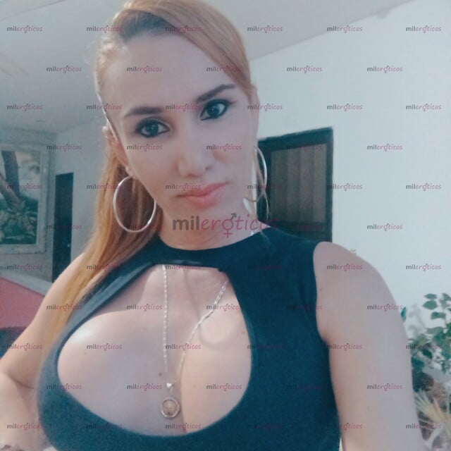 FOTOS DE REAL EN TODO MUY FEMENINA DELICADA EDUCADA SUPER ASEADA CONMIGO TENDRÁS TODO LO