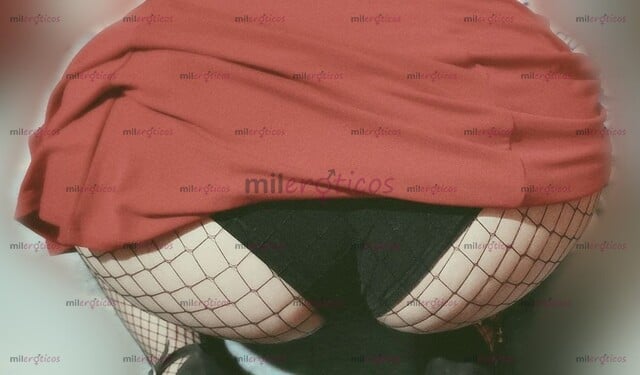 FOTOS DE JOVENCITA NUEVA EN LA PLATAFORMA, RICAS FOTOS DE CHERI