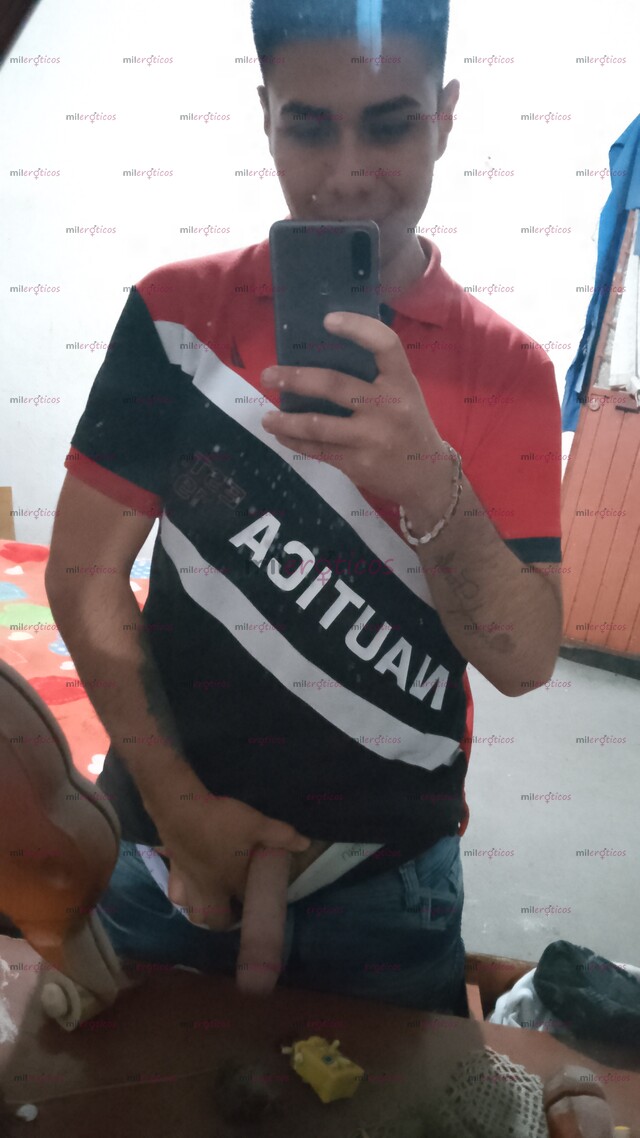 FOTOS DE QUIEREN TENER UN RICO SEXO MANDEN MENSAJE Y LO TENDRÁN