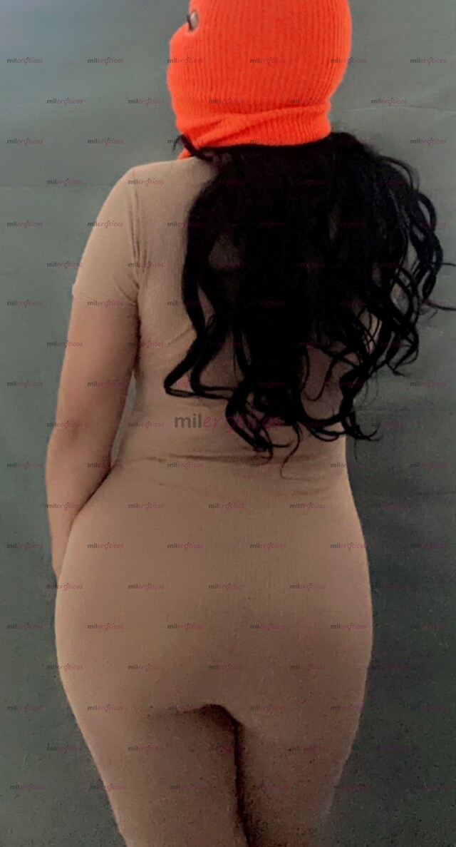 FOTOS DE CHICA RICA, SEXY, CACHONDA Y COMPLACIENTE LA MEJOR EXPERIENCIA QUE PODRÁS TENER