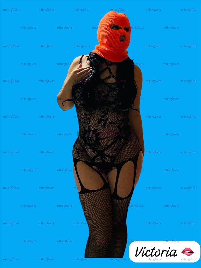 FOTOS DE CHICA RICA, SEXY, CACHONDA Y COMPLACIENTE LA MEJOR EXPERIENCIA QUE PODRÁS TENER