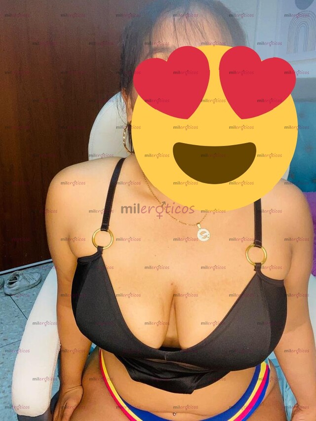 FOTOS DE LLEGUÉ A TU ZONA PARA COMPLACER TODAS TUS FANTASIAS