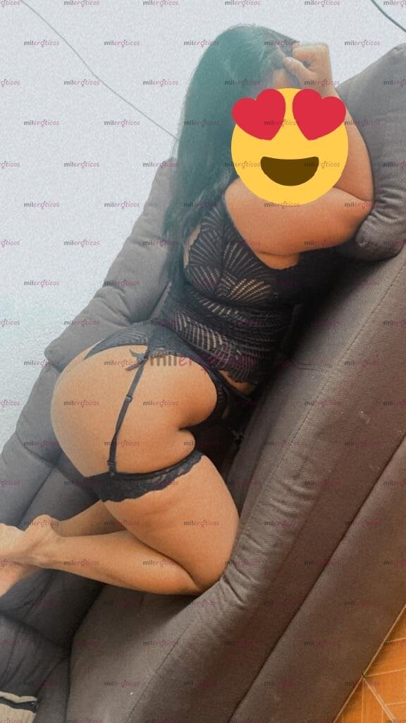 FOTOS DE LLEGUÉ A TU ZONA PARA COMPLACER TODAS TUS FANTASIAS