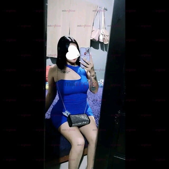 FOTOS DE HOLA AMOR MI NOMBRES ES FÁTIMA TENGO 18 AÑOS NUEVA EN EL AMBIENTE LISTA PARA COM